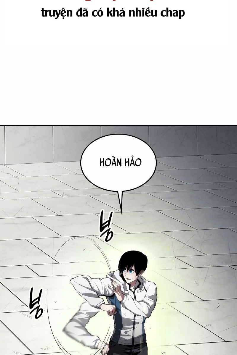Vô Hạn Tử Linh Sư chapter 3 - Upload bởi truyensieuhay.com