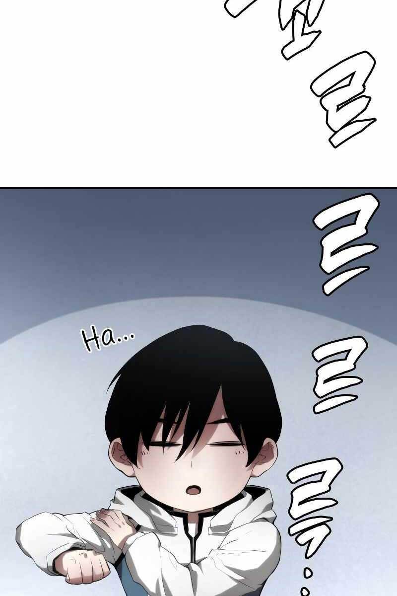 Vô Hạn Tử Linh Sư chapter 3 - Upload bởi truyensieuhay.com