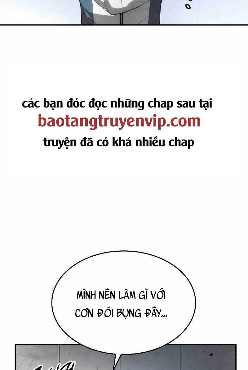 Vô Hạn Tử Linh Sư chapter 3 - Upload bởi truyensieuhay.com