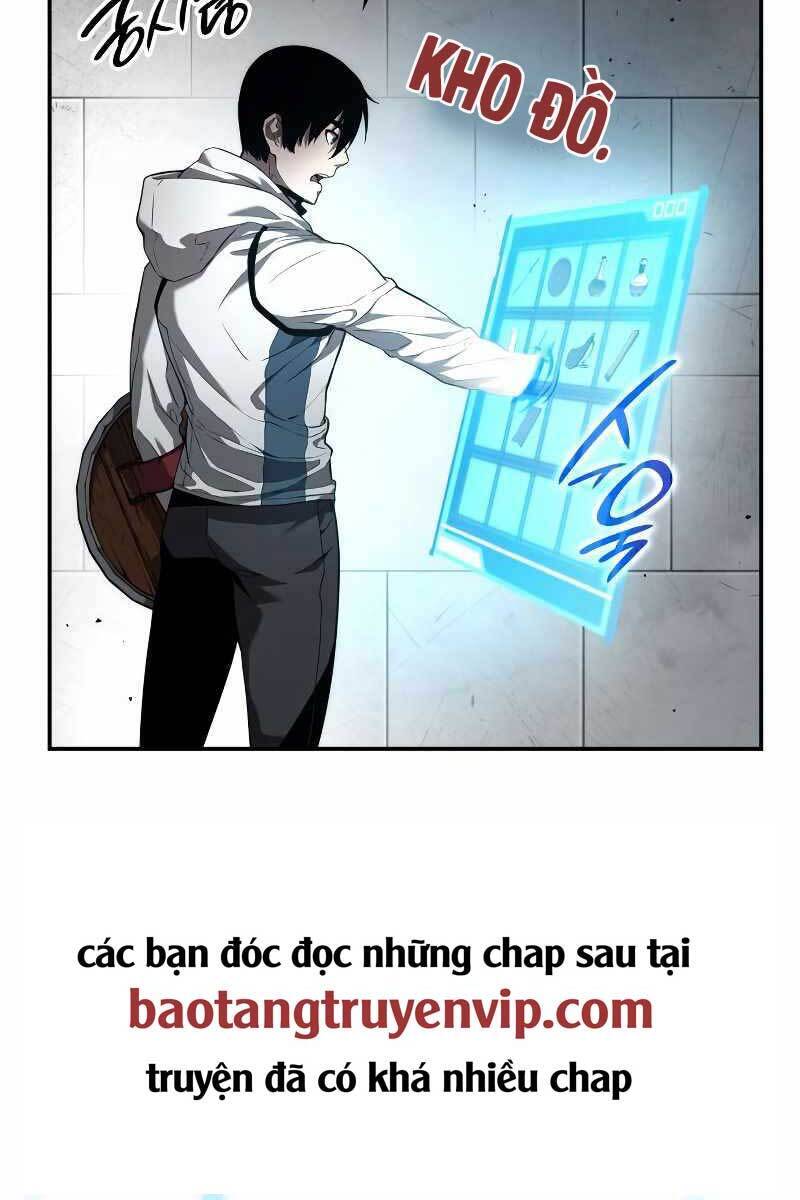 Vô Hạn Tử Linh Sư chapter 3 - Upload bởi truyensieuhay.com
