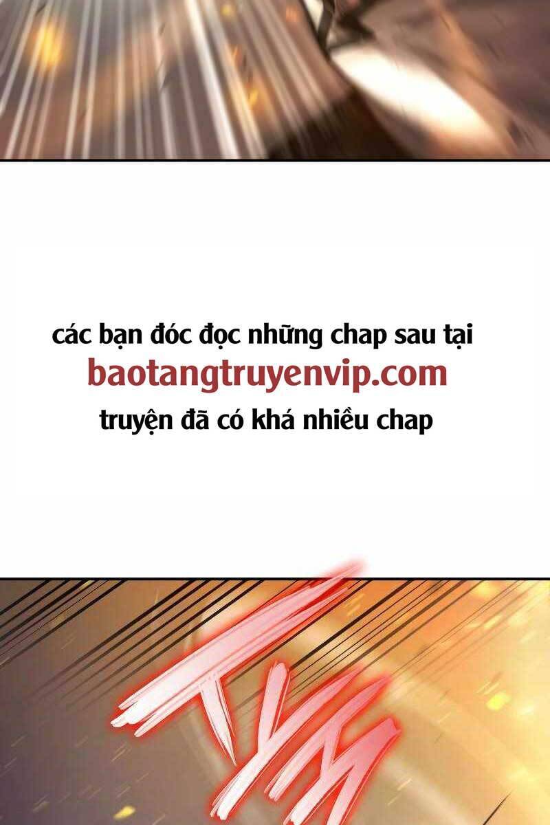 Vô Hạn Tử Linh Sư chapter 4 - Upload bởi truyensieuhay.com