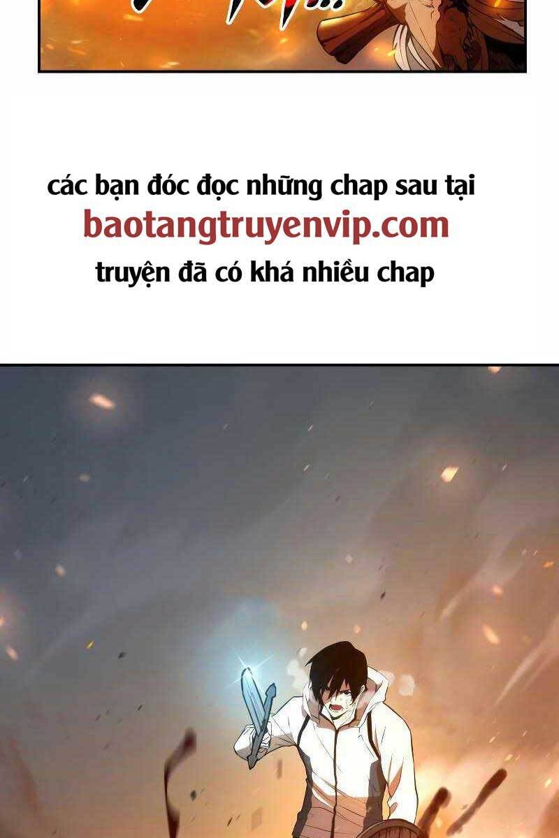 Vô Hạn Tử Linh Sư chapter 4 - Upload bởi truyensieuhay.com