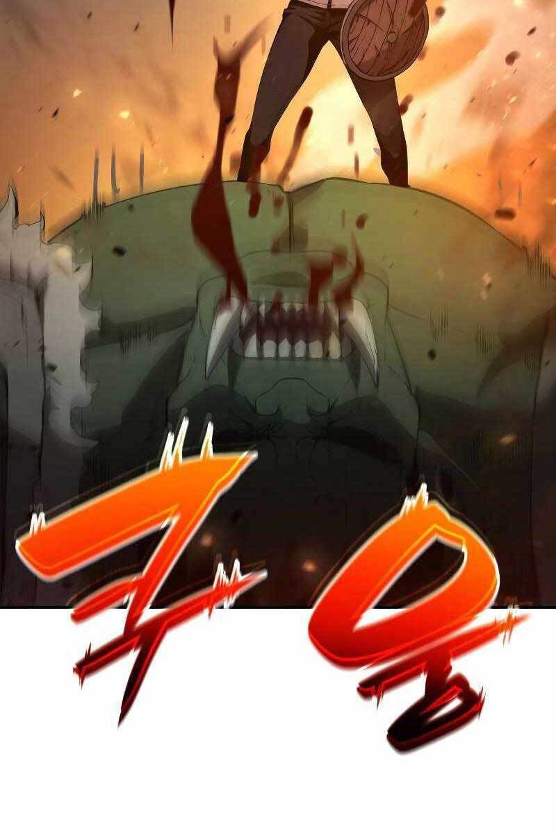 Vô Hạn Tử Linh Sư chapter 4 - Upload bởi truyensieuhay.com