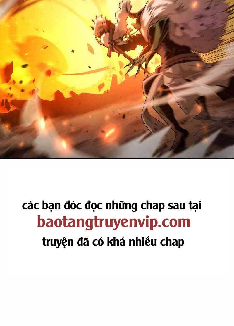 Vô Hạn Tử Linh Sư chapter 4 - Upload bởi truyensieuhay.com