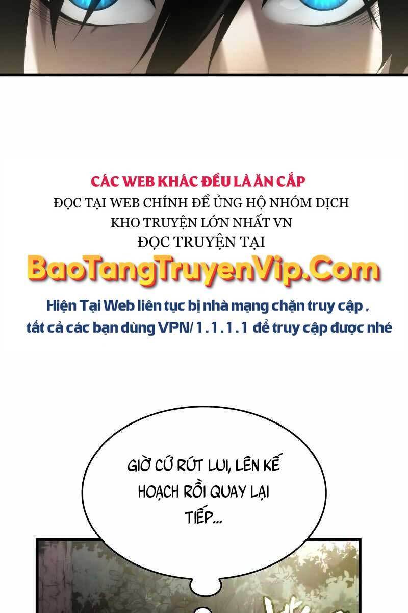 Vô Hạn Tử Linh Sư chapter 4 - Upload bởi truyensieuhay.com