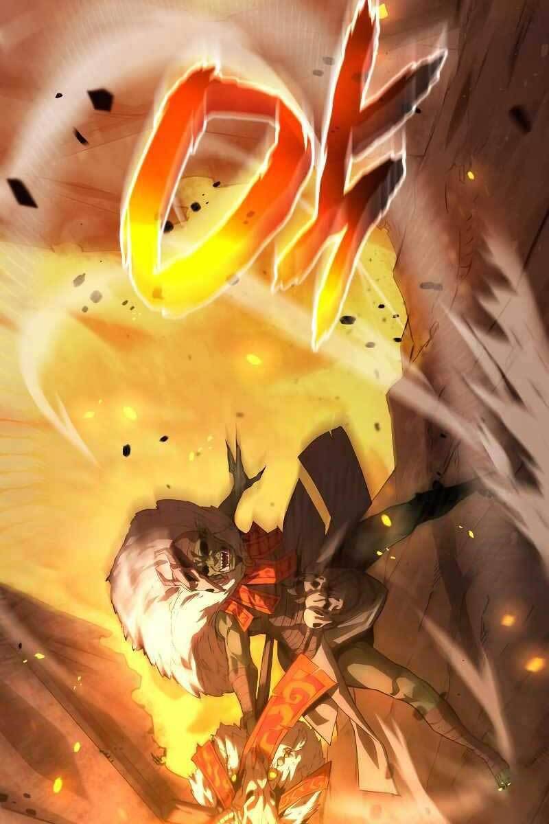 Vô Hạn Tử Linh Sư chapter 4 - Upload bởi truyensieuhay.com