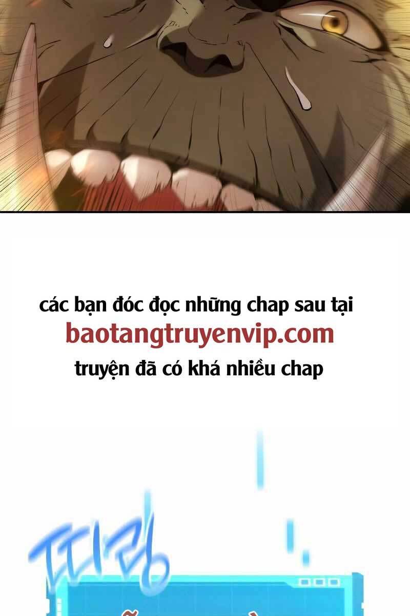 Vô Hạn Tử Linh Sư chapter 4 - Upload bởi truyensieuhay.com