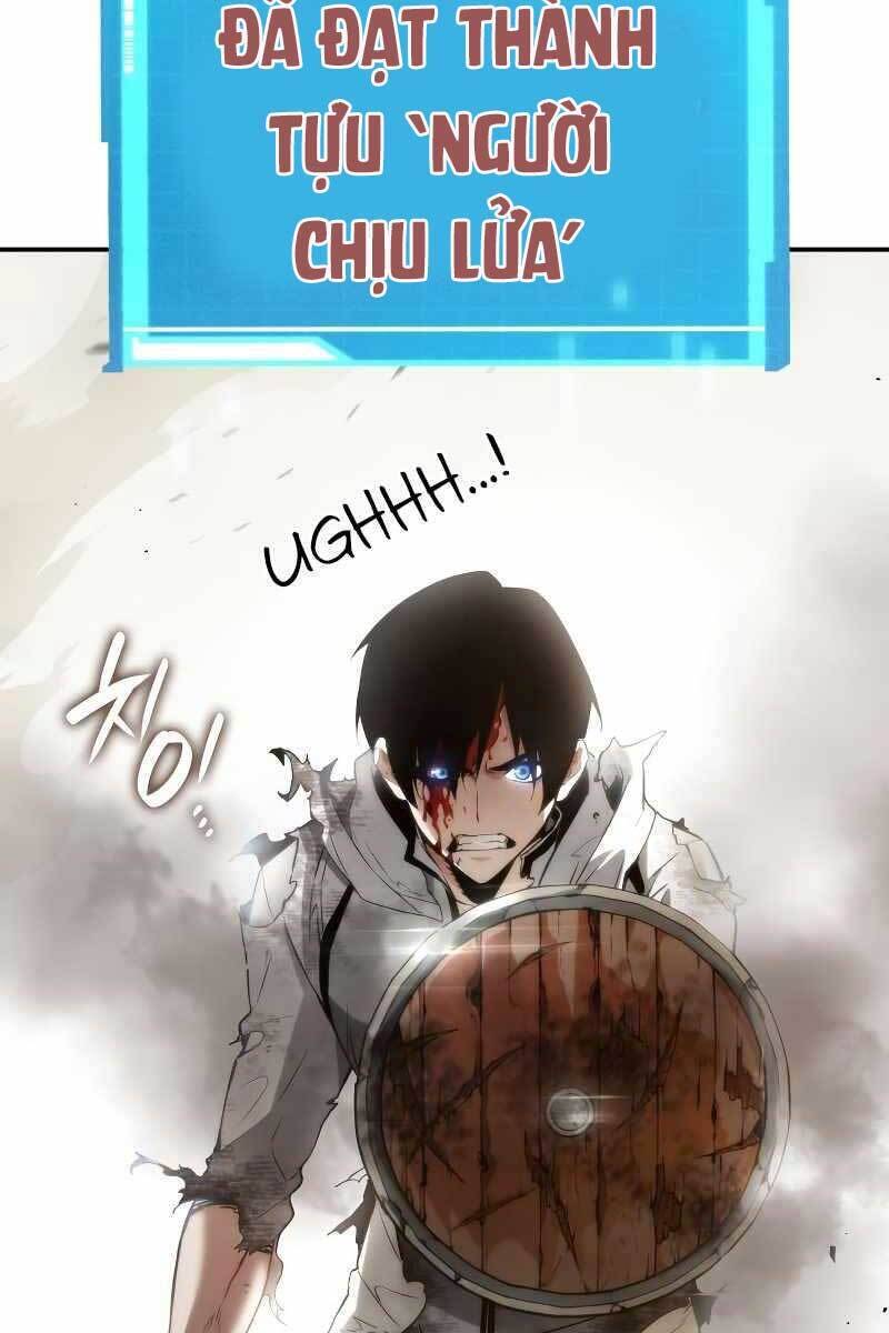 Vô Hạn Tử Linh Sư chapter 4 - Upload bởi truyensieuhay.com