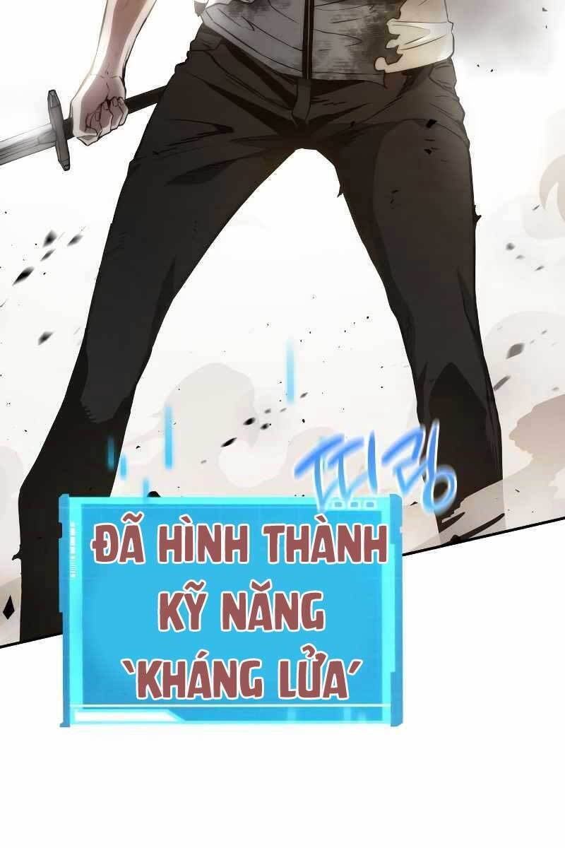 Vô Hạn Tử Linh Sư chapter 4 - Upload bởi truyensieuhay.com
