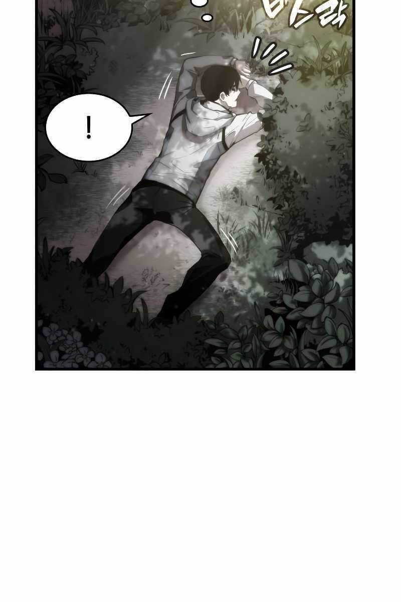 Vô Hạn Tử Linh Sư chapter 4 - Upload bởi truyensieuhay.com