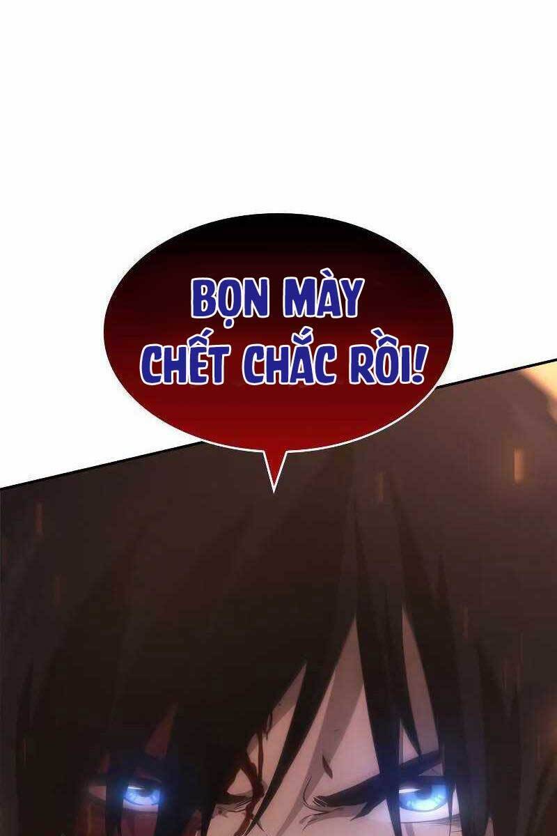 Vô Hạn Tử Linh Sư chapter 4 - Upload bởi truyensieuhay.com