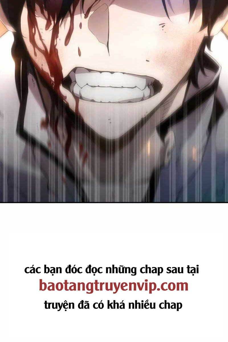 Vô Hạn Tử Linh Sư chapter 4 - Upload bởi truyensieuhay.com