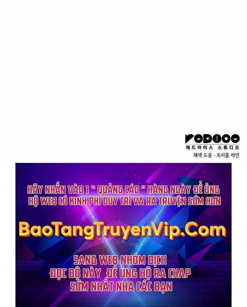 Vô Hạn Tử Linh Sư chapter 4 - Upload bởi truyensieuhay.com