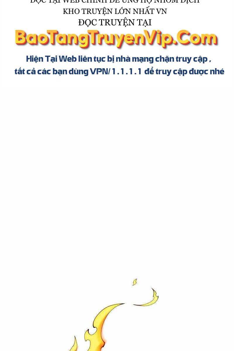 Vô Hạn Tử Linh Sư chapter 4 - Upload bởi truyensieuhay.com