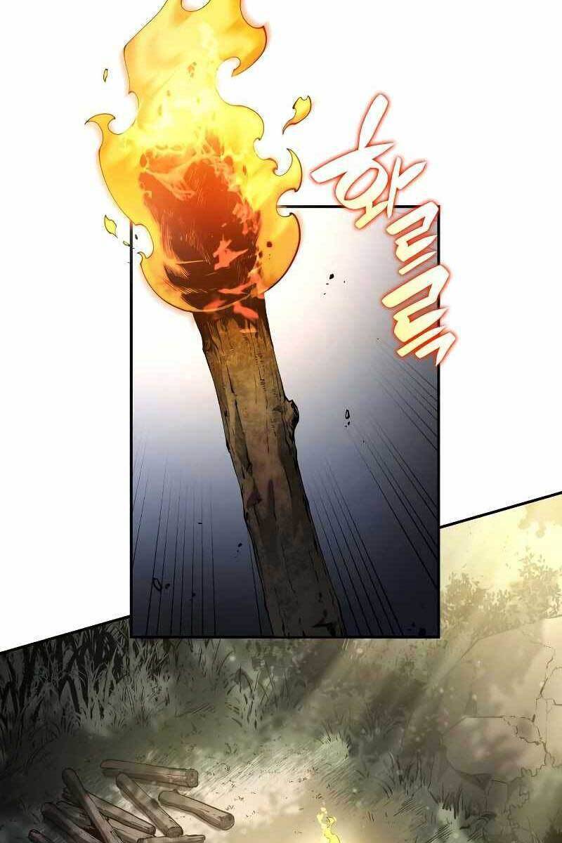 Vô Hạn Tử Linh Sư chapter 4 - Upload bởi truyensieuhay.com