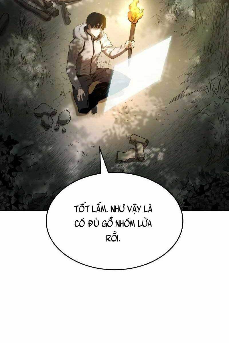 Vô Hạn Tử Linh Sư chapter 4 - Upload bởi truyensieuhay.com