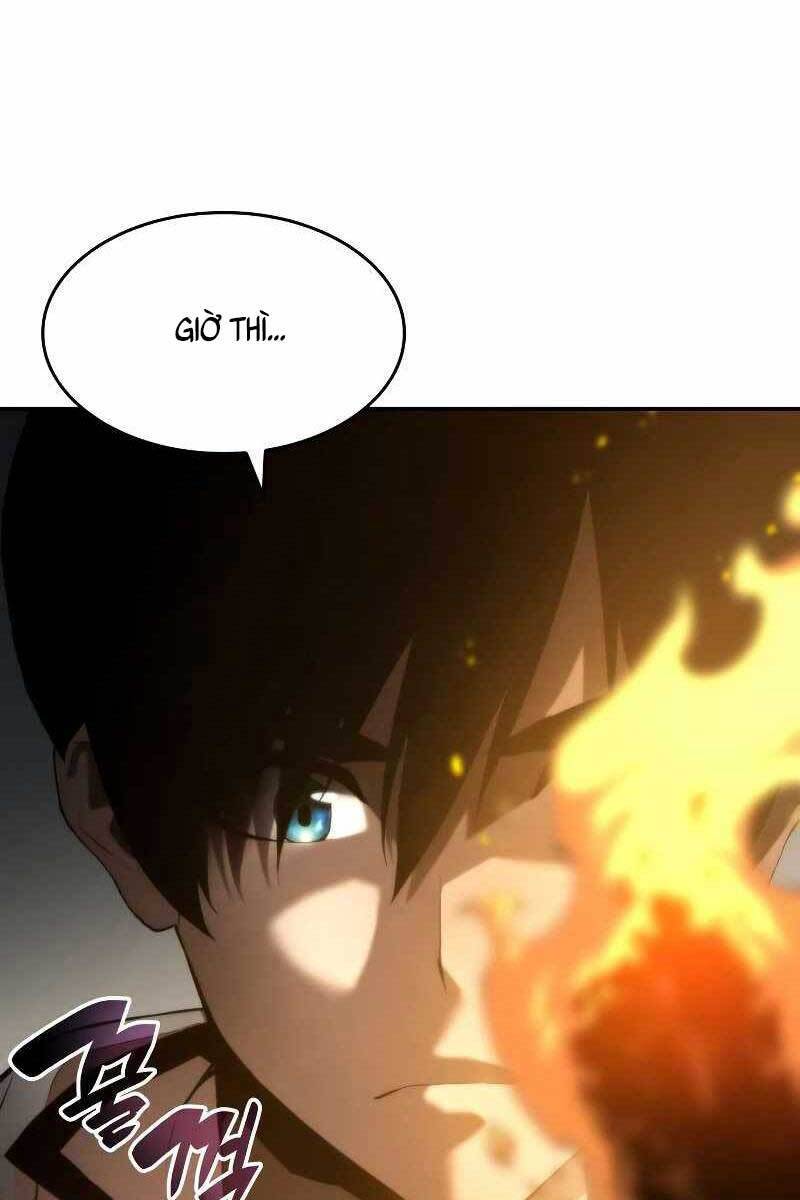 Vô Hạn Tử Linh Sư chapter 4 - Upload bởi truyensieuhay.com
