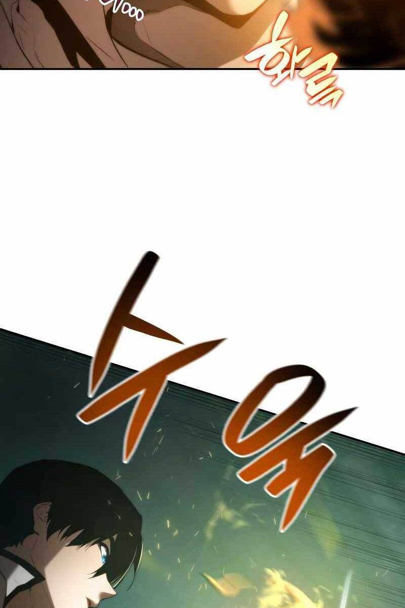 Vô Hạn Tử Linh Sư chapter 4 - Upload bởi truyensieuhay.com