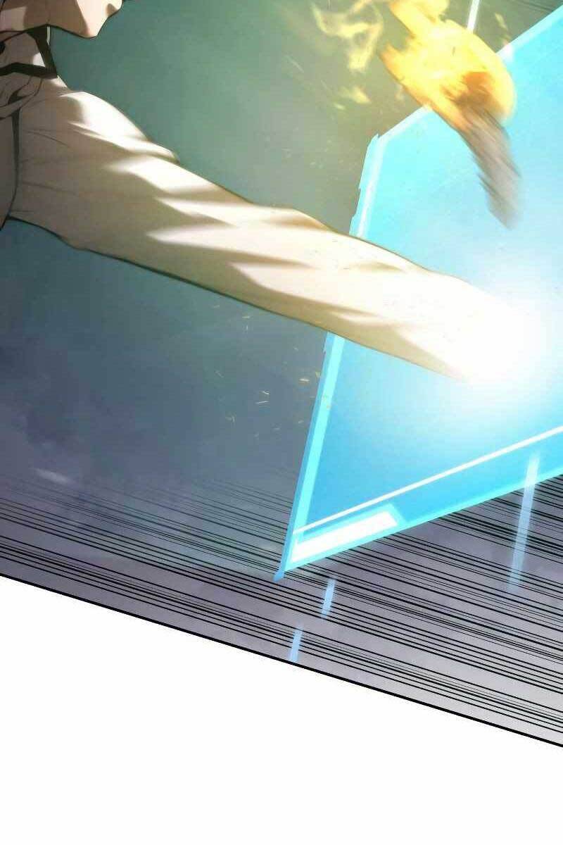 Vô Hạn Tử Linh Sư chapter 4 - Upload bởi truyensieuhay.com