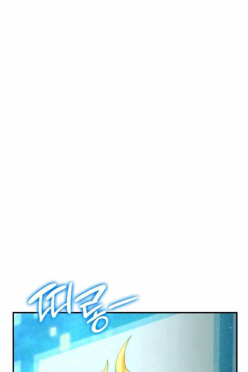 Vô Hạn Tử Linh Sư chapter 4 - Upload bởi truyensieuhay.com