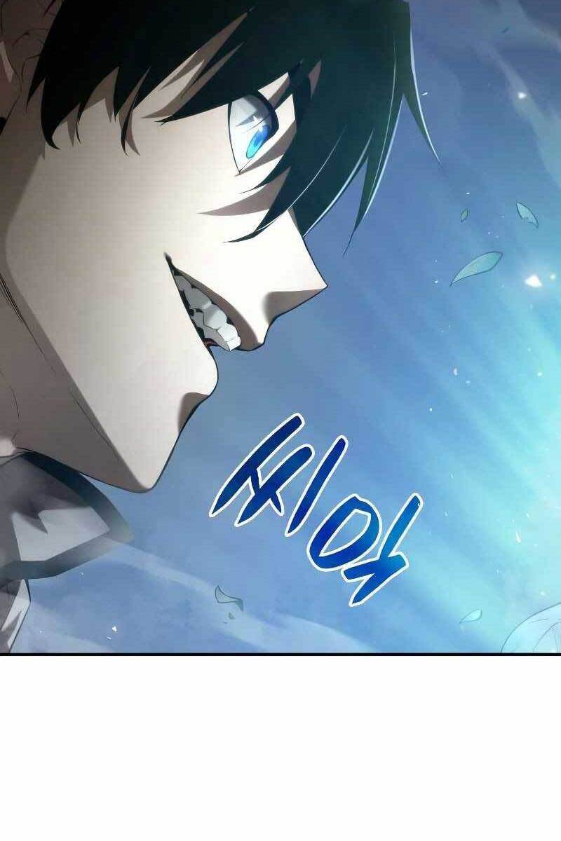 Vô Hạn Tử Linh Sư chapter 4 - Upload bởi truyensieuhay.com