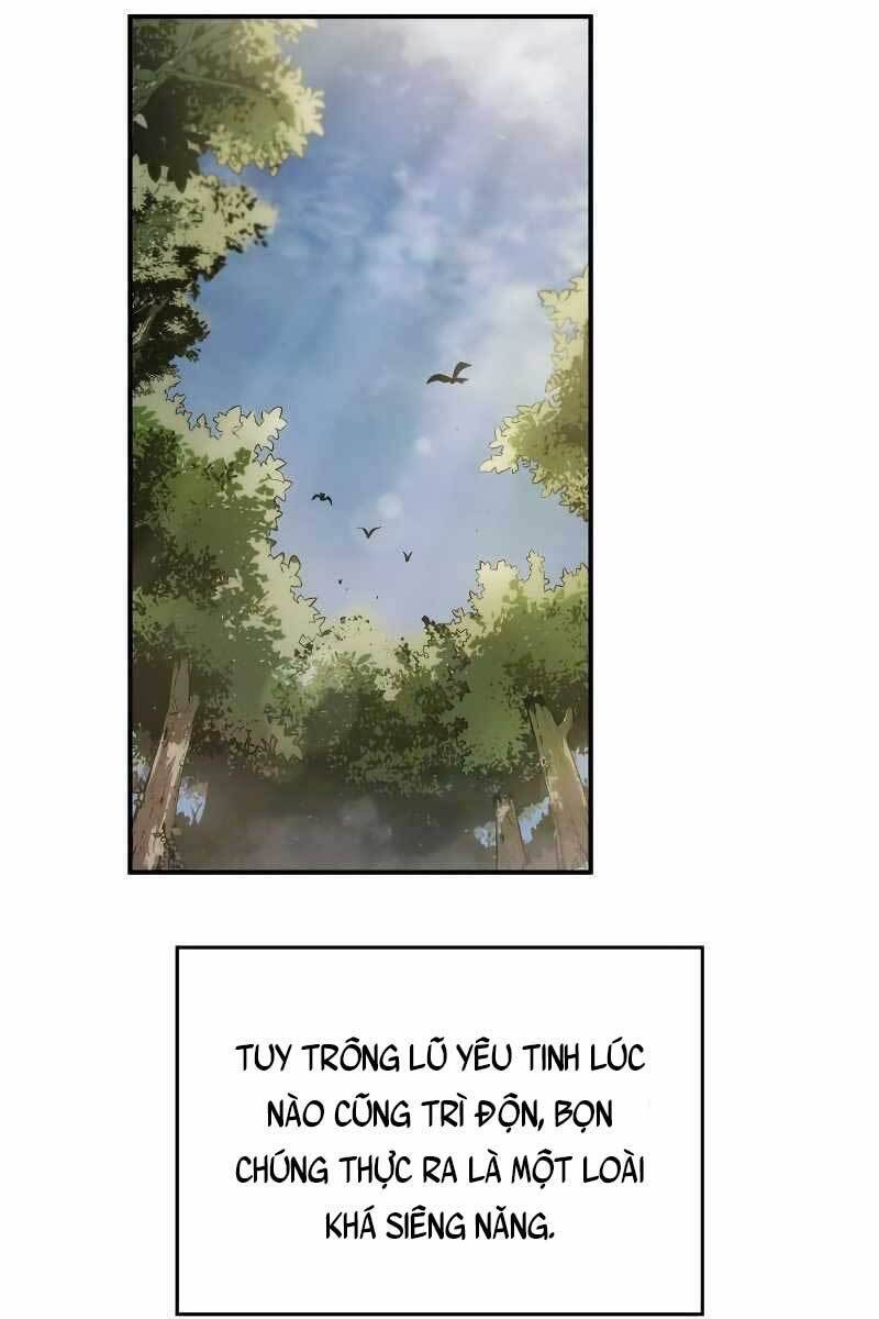 Vô Hạn Tử Linh Sư chapter 4 - Upload bởi truyensieuhay.com