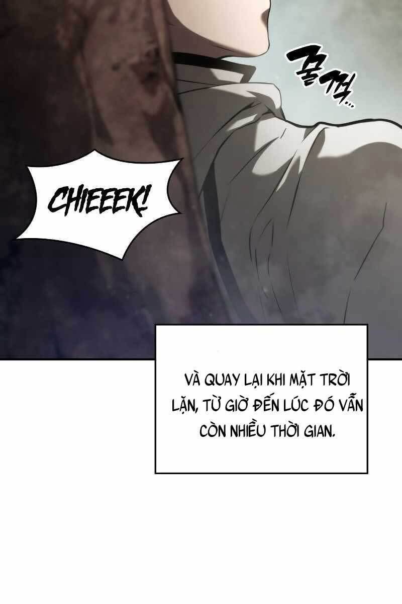 Vô Hạn Tử Linh Sư chapter 4 - Upload bởi truyensieuhay.com