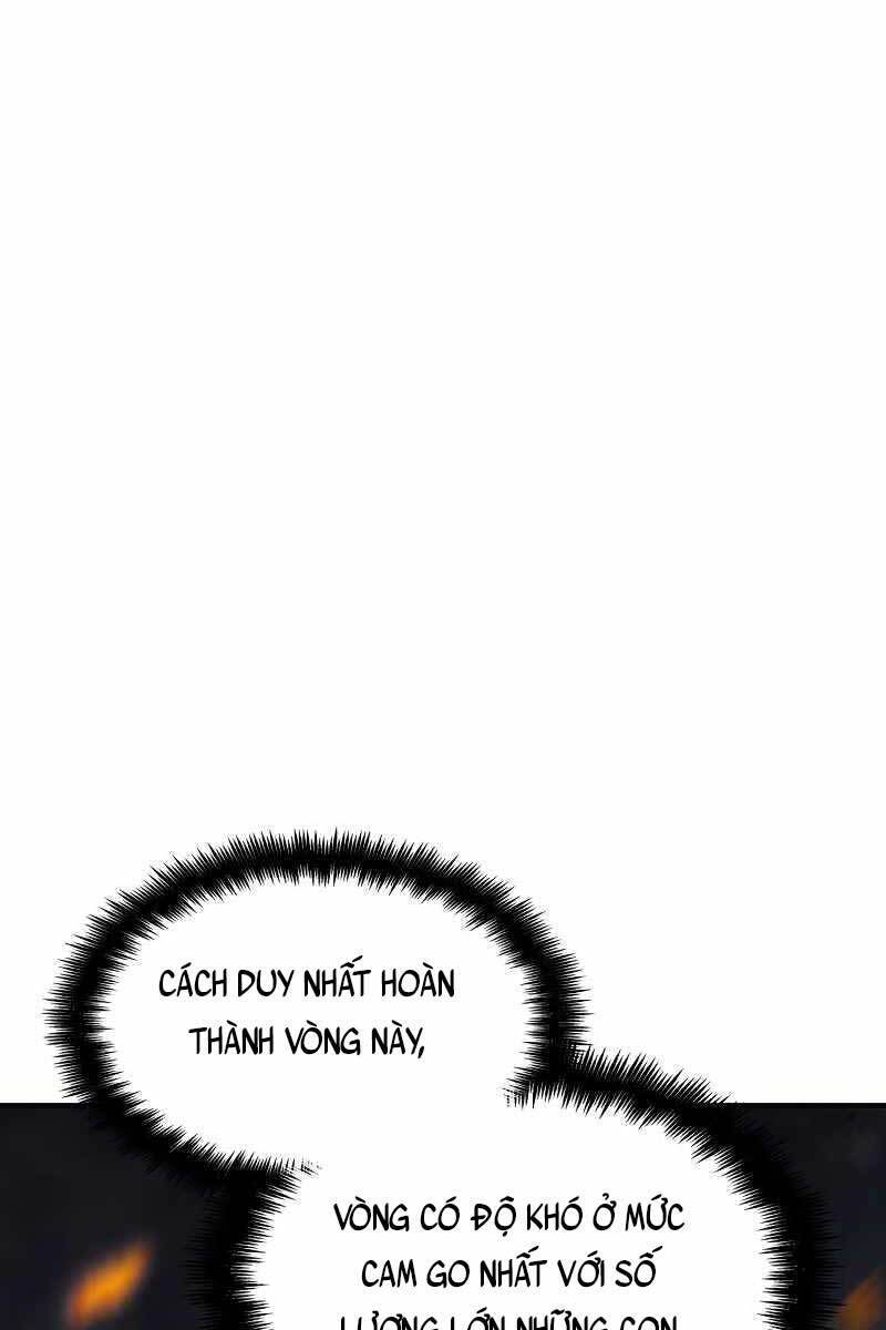 Vô Hạn Tử Linh Sư chapter 4 - Upload bởi truyensieuhay.com