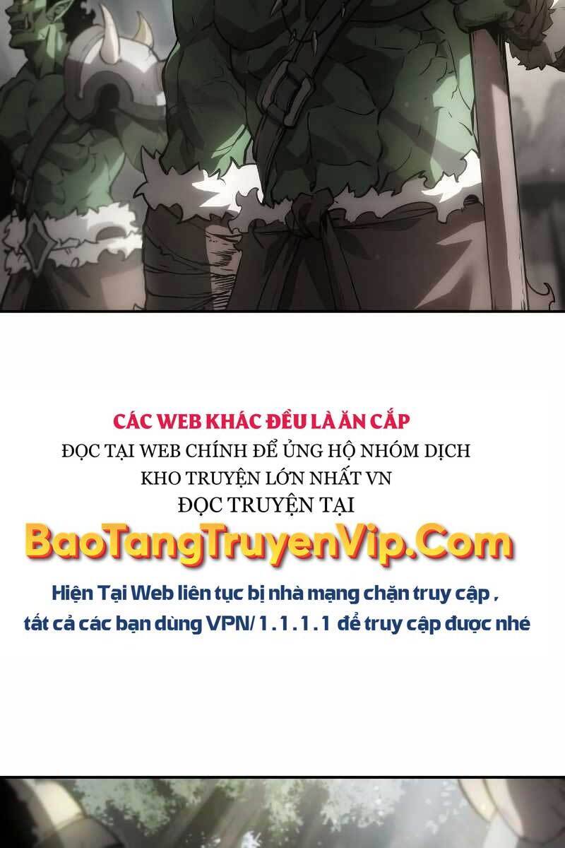 Vô Hạn Tử Linh Sư chapter 4 - Upload bởi truyensieuhay.com