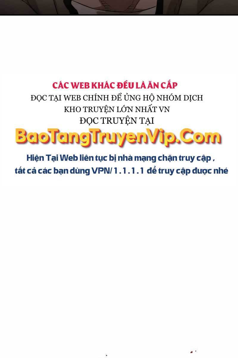 Vô Hạn Tử Linh Sư chapter 4 - Upload bởi truyensieuhay.com