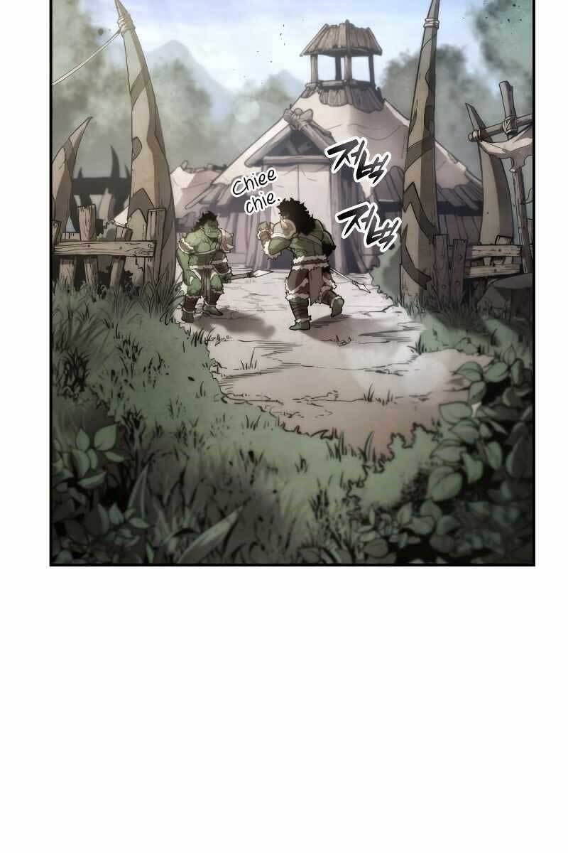 Vô Hạn Tử Linh Sư chapter 4 - Upload bởi truyensieuhay.com