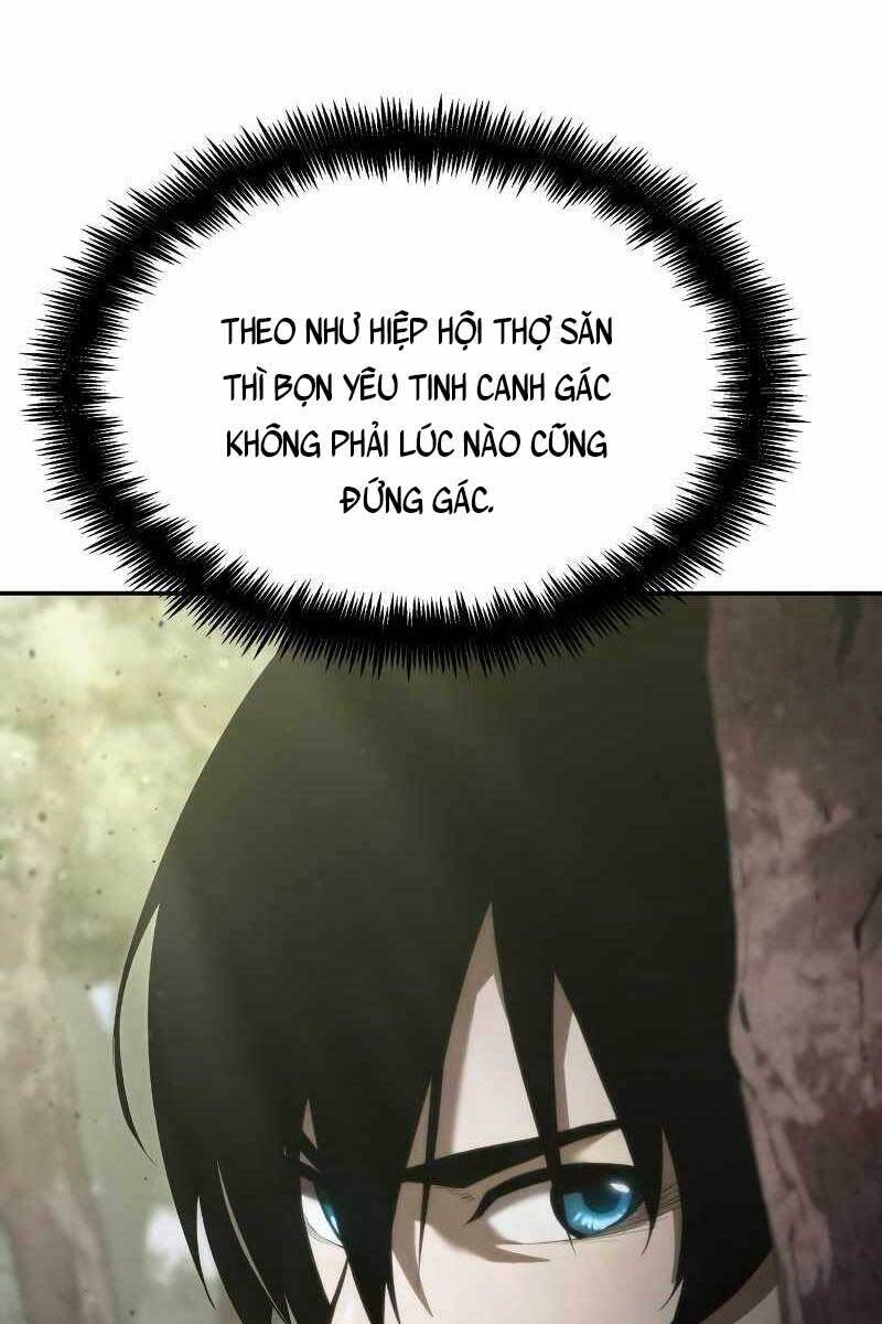 Vô Hạn Tử Linh Sư chapter 4 - Upload bởi truyensieuhay.com