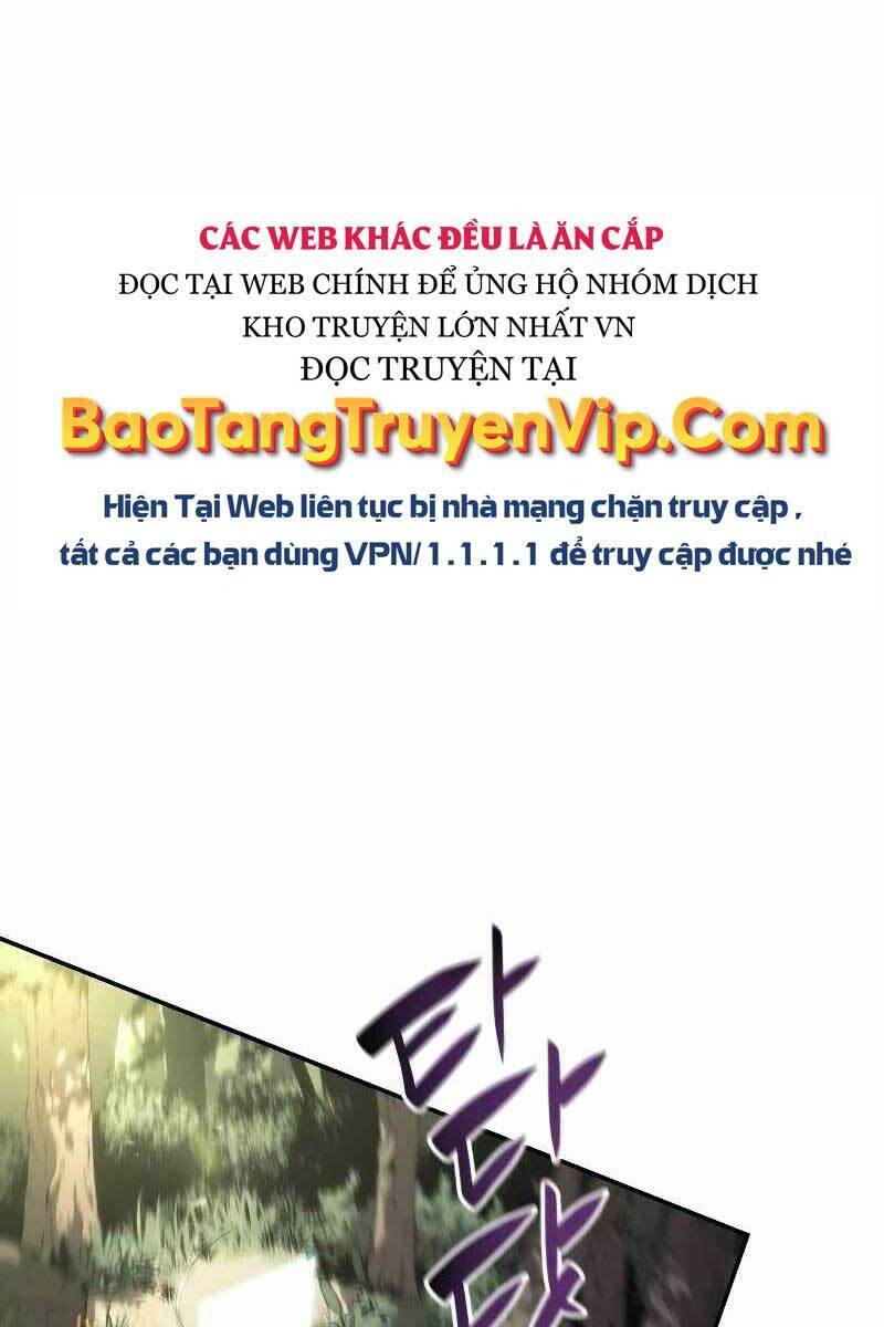 Vô Hạn Tử Linh Sư chapter 4 - Upload bởi truyensieuhay.com