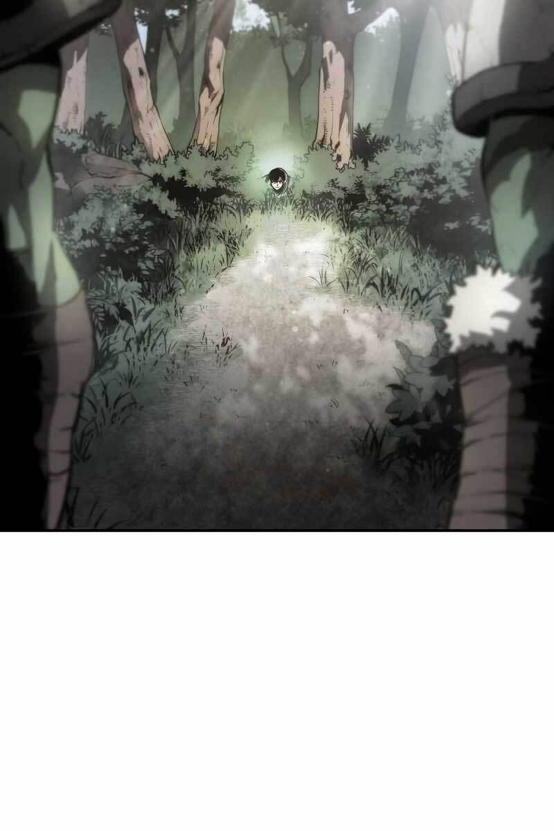 Vô Hạn Tử Linh Sư chapter 4 - Upload bởi truyensieuhay.com