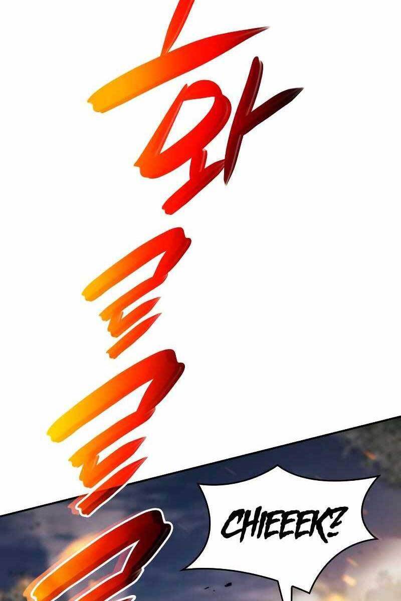Vô Hạn Tử Linh Sư chapter 4 - Upload bởi truyensieuhay.com