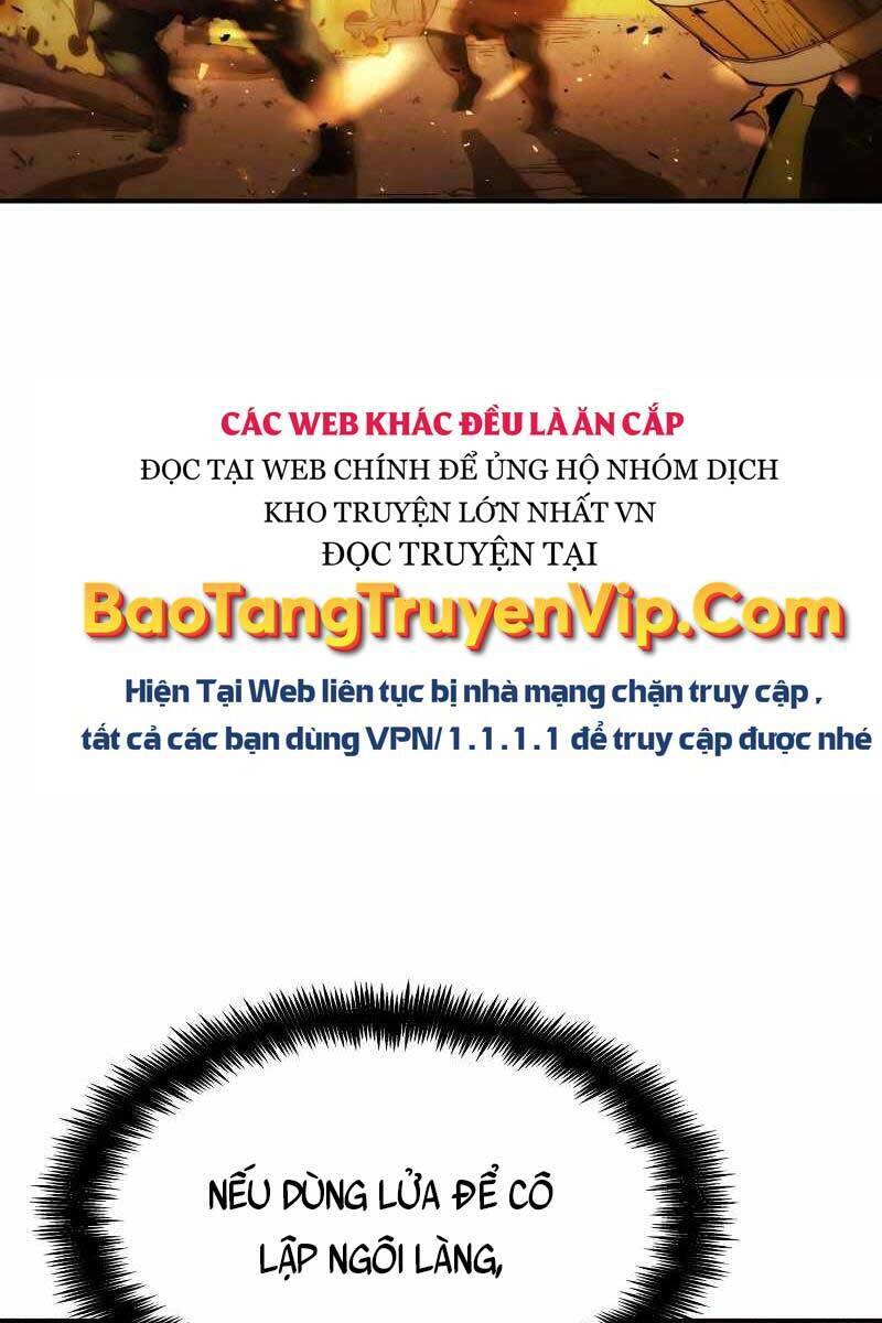Vô Hạn Tử Linh Sư chapter 4 - Upload bởi truyensieuhay.com