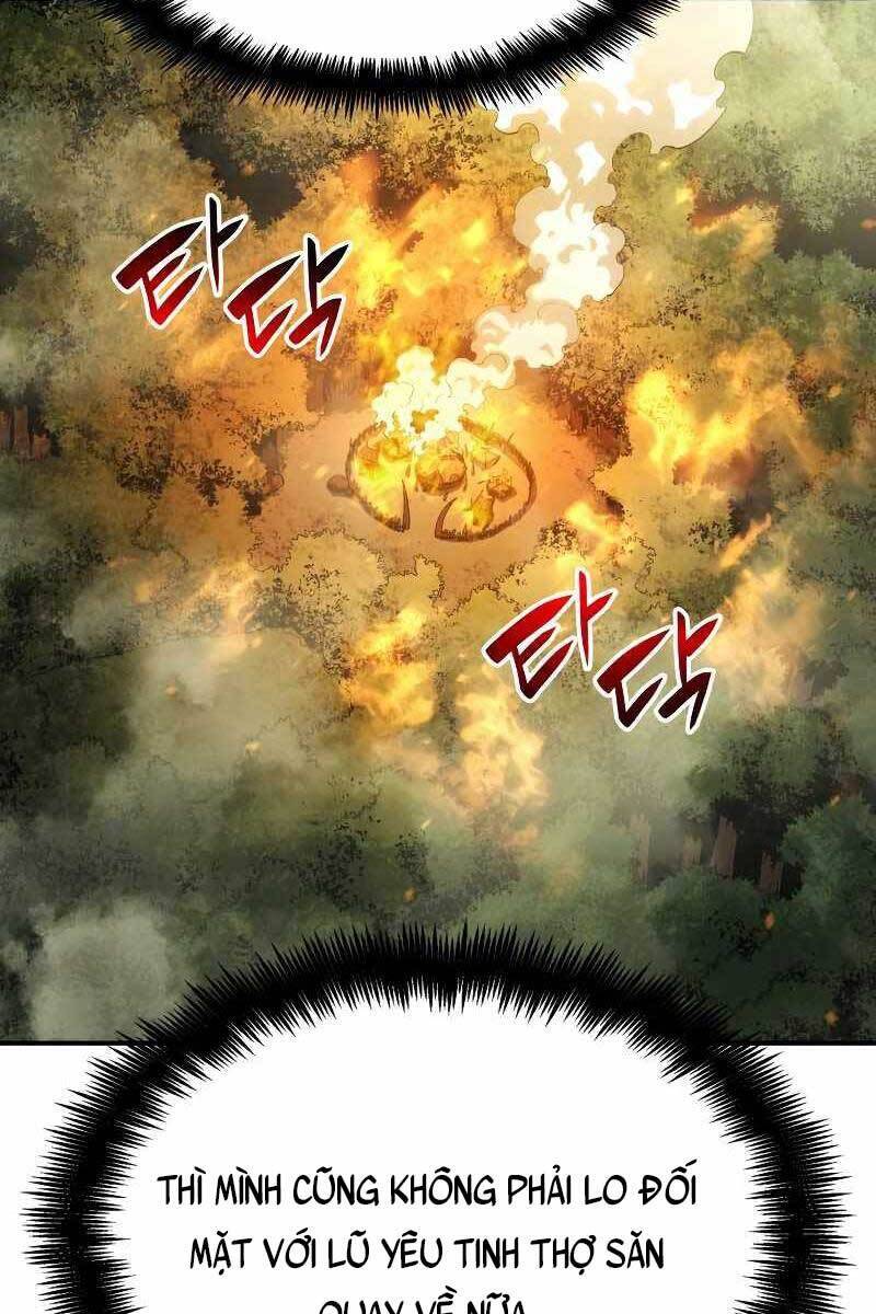 Vô Hạn Tử Linh Sư chapter 4 - Upload bởi truyensieuhay.com