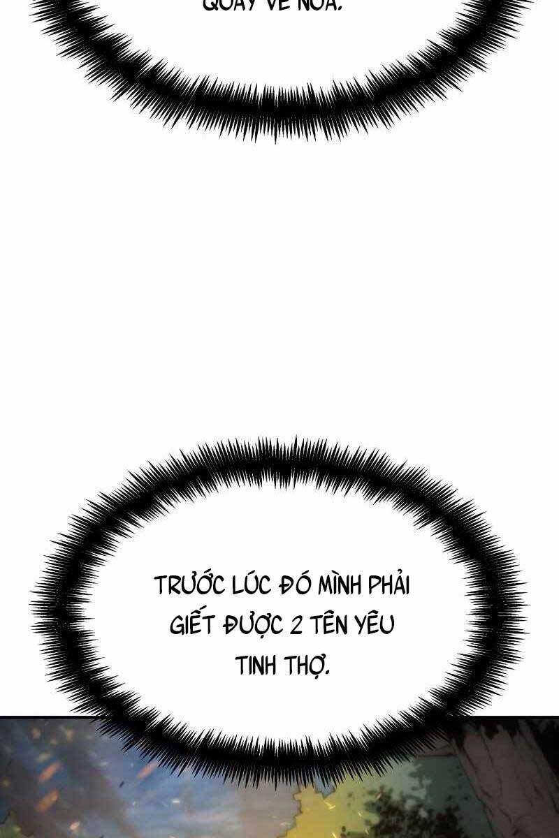 Vô Hạn Tử Linh Sư chapter 4 - Upload bởi truyensieuhay.com