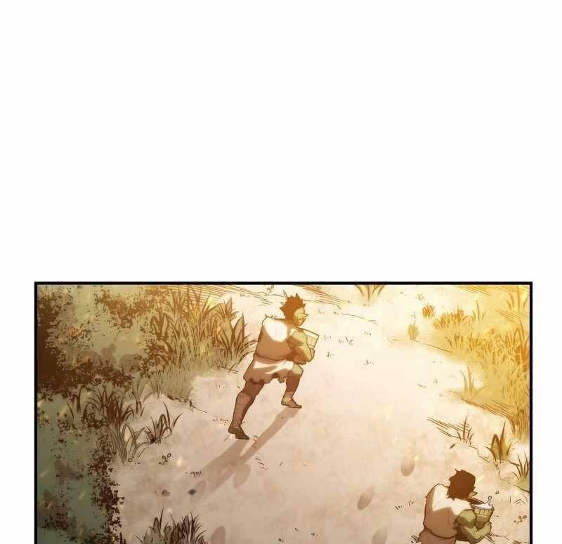 Vô Hạn Tử Linh Sư chapter 4 - Upload bởi truyensieuhay.com