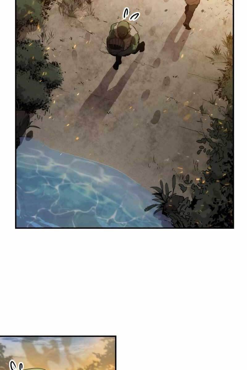 Vô Hạn Tử Linh Sư chapter 4 - Upload bởi truyensieuhay.com