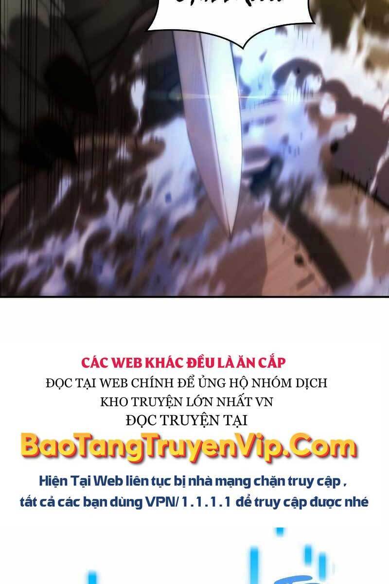 Vô Hạn Tử Linh Sư chapter 4 - Upload bởi truyensieuhay.com