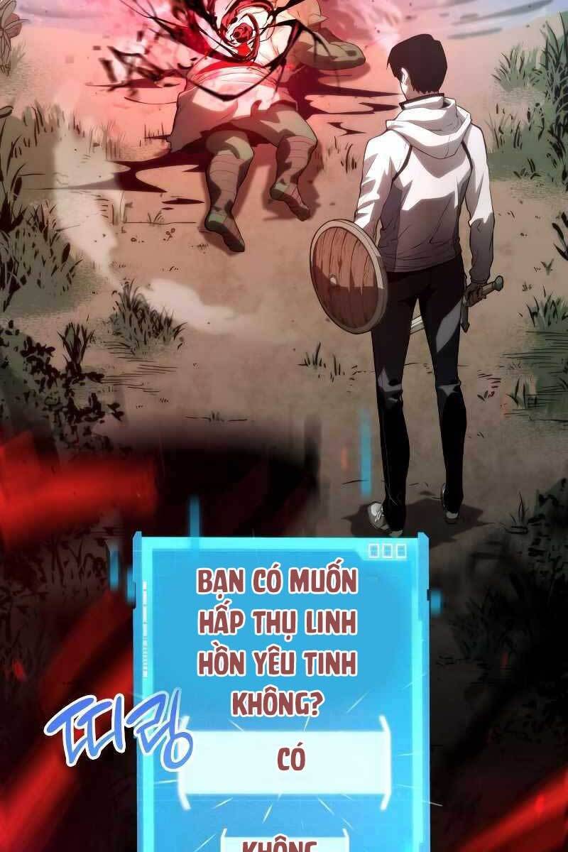 Vô Hạn Tử Linh Sư chapter 4 - Upload bởi truyensieuhay.com