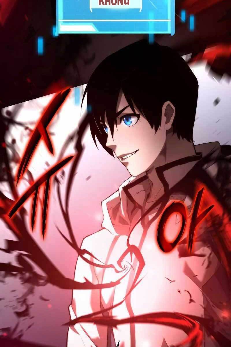 Vô Hạn Tử Linh Sư chapter 4 - Upload bởi truyensieuhay.com