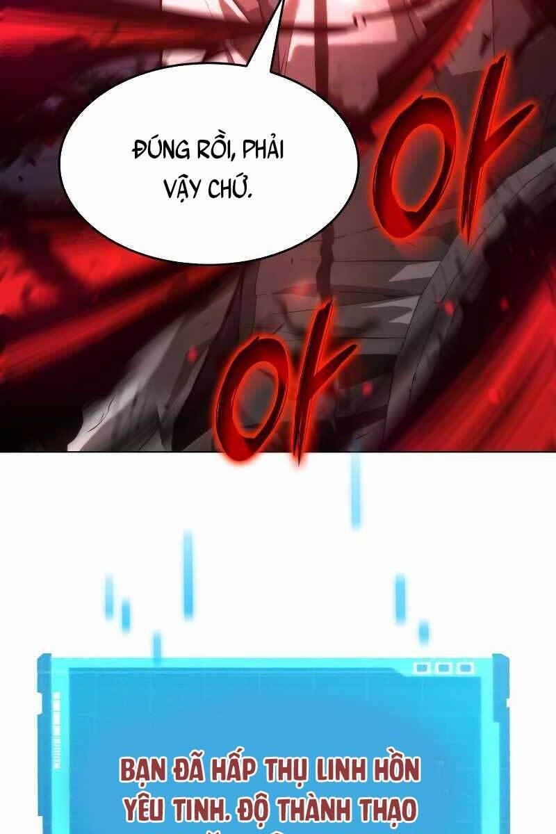 Vô Hạn Tử Linh Sư chapter 4 - Upload bởi truyensieuhay.com
