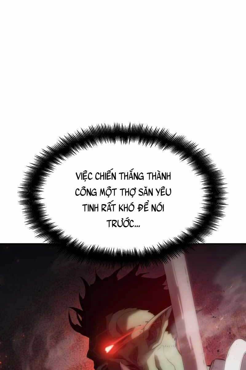 Vô Hạn Tử Linh Sư chapter 4 - Upload bởi truyensieuhay.com
