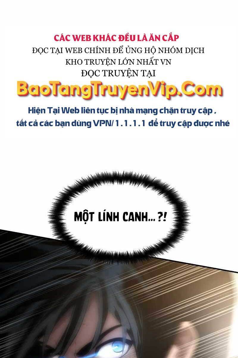 Vô Hạn Tử Linh Sư chapter 4 - Upload bởi truyensieuhay.com