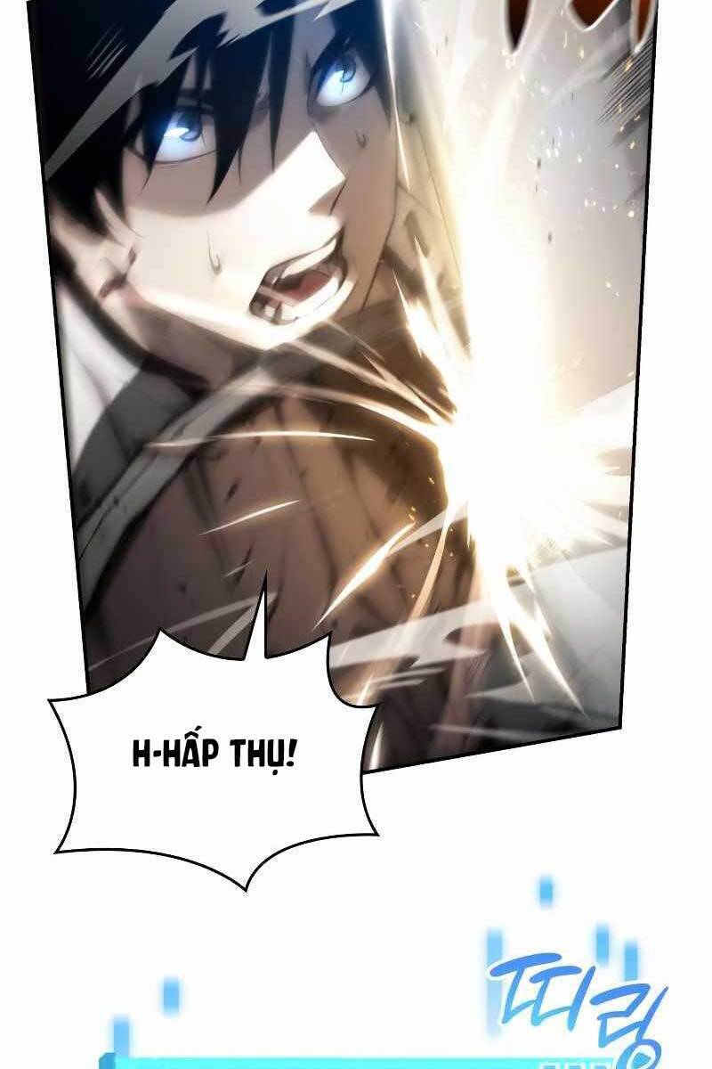 Vô Hạn Tử Linh Sư chapter 4 - Upload bởi truyensieuhay.com