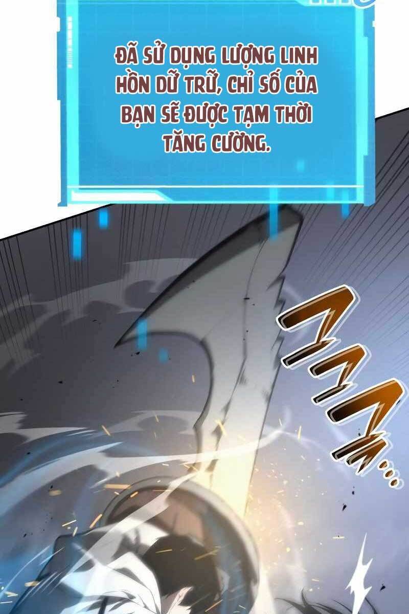 Vô Hạn Tử Linh Sư chapter 4 - Upload bởi truyensieuhay.com