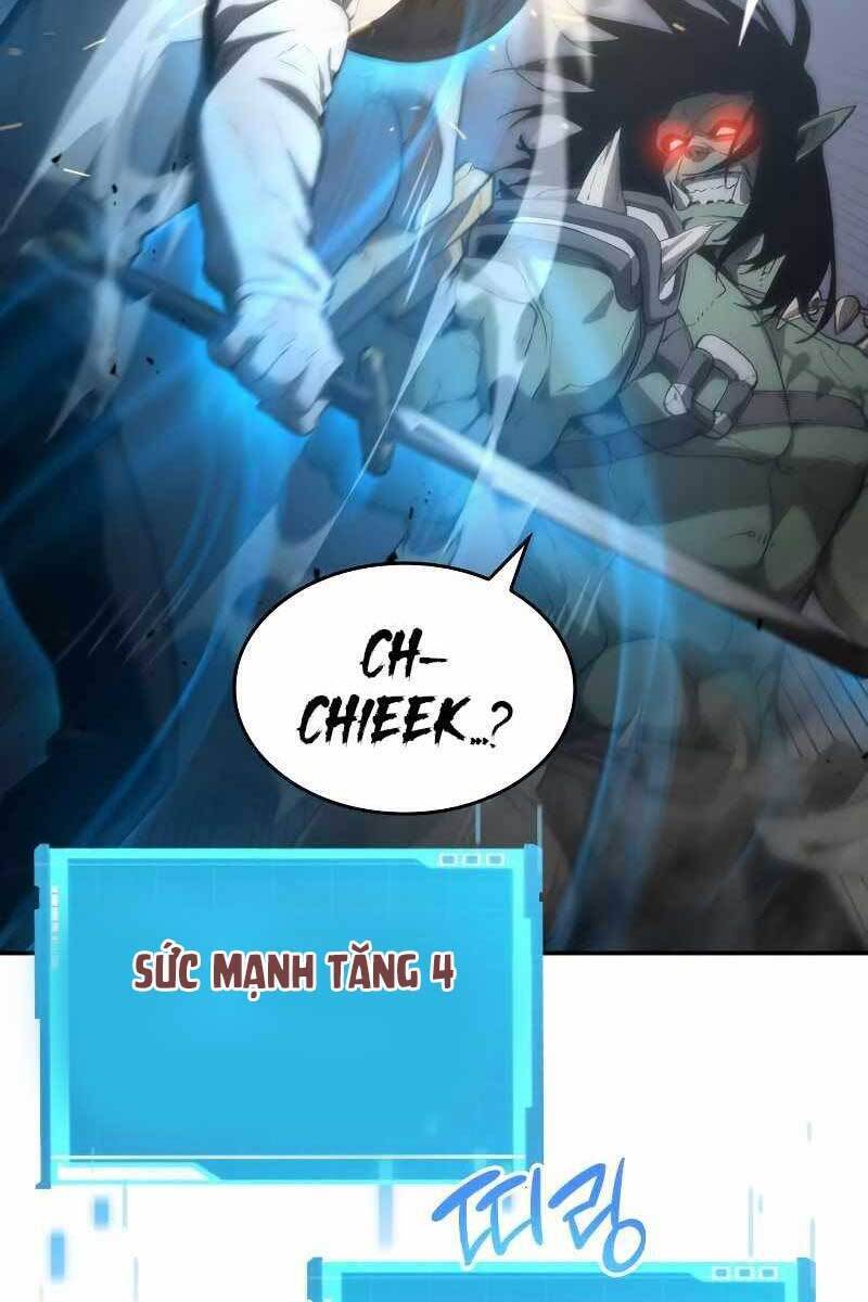 Vô Hạn Tử Linh Sư chapter 4 - Upload bởi truyensieuhay.com