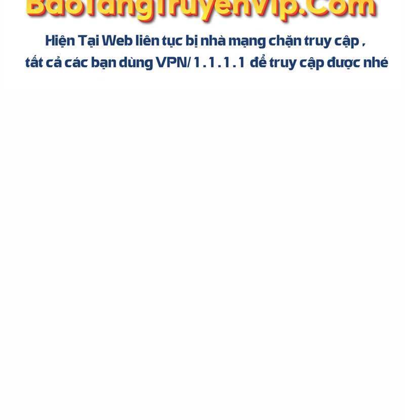Vô Hạn Tử Linh Sư chapter 4 - Upload bởi truyensieuhay.com
